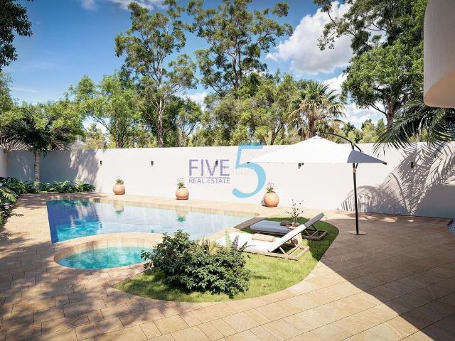 Casa en venta en Orihuela, La Zenia. Casas.