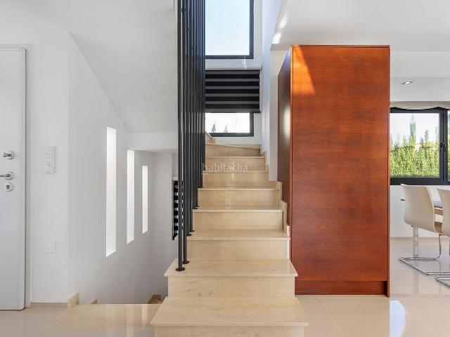 Casa en venta en Orihuela, La Zenia. Casas.