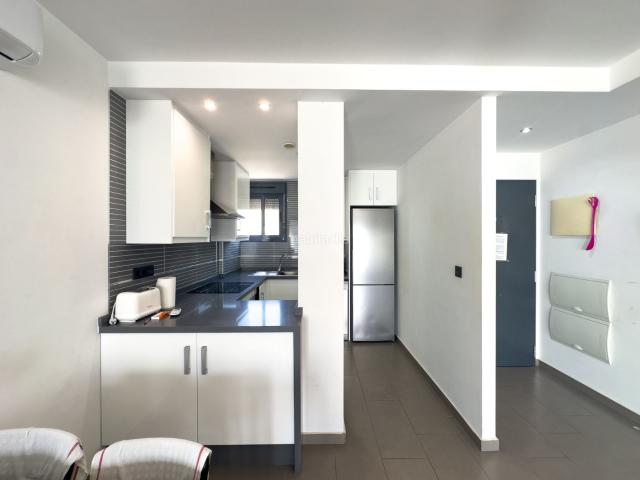 Casa en venta en Orihuela, La Zenia. Casas.