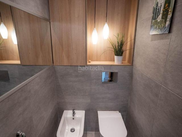 Casa en venta en Orihuela, La Zenia. Casas.