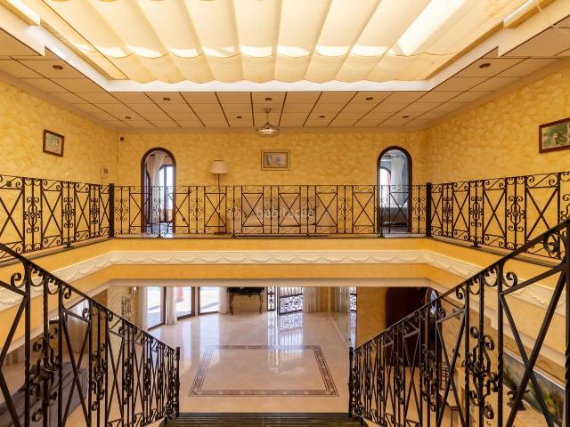 Casa en venta en Orihuela, La Zenia. Casas.