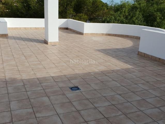 Casa en venta en Orihuela, La Zenia. Casas.