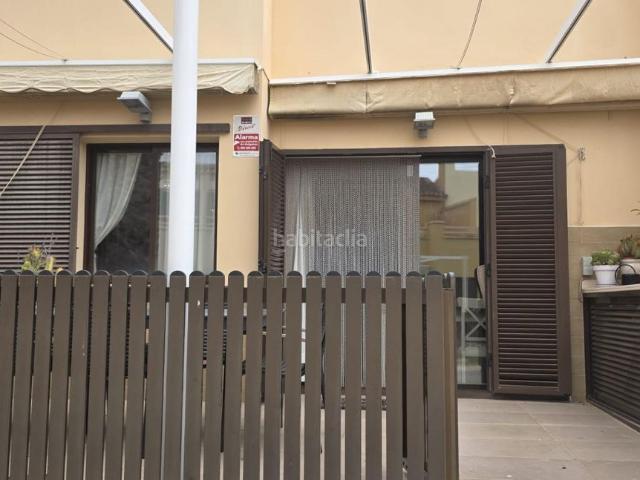 Casa en venta en Orihuela, Lomas de Cabo Roig Los Dolses. CASA ADOSADA LOMAS DE CABO ROIG. Casas.