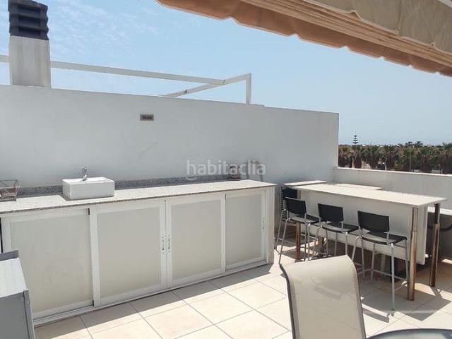 Casa en venta en Orihuela, Lomas de Cabo Roig Los Dolses. Casas.