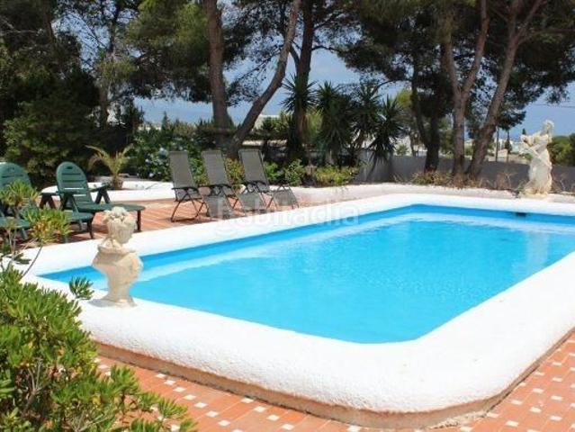 Casa en venta en Orihuela, Lomas de Cabo Roig Los Dolses. Casas.