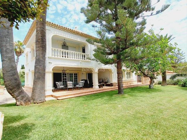 Casa en venta en Orihuela, Lomas de Cabo Roig Los Dolses. Casas.