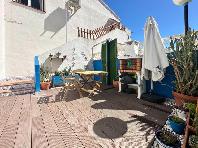 Casa en venta en Orihuela, Lomas de Cabo Roig Los Dolses. Casas.