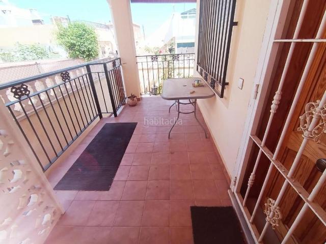 Casa en venta en Orihuela, Lomas de Cabo Roig Los Dolses. Casas.