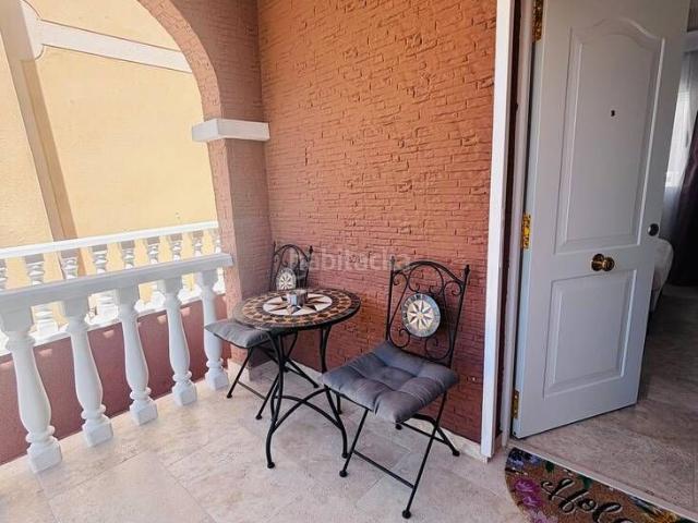 Casa en venta en Orihuela, Villamartín Las Filipinas. Casas.