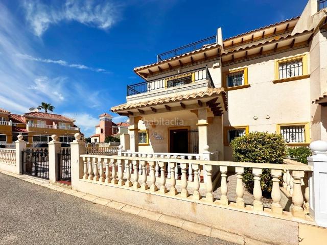 Casa en venta en Orihuela, Lomas de Cabo Roig Los Dolses. PRECIOSA VILLA DE 2 HABITACIONES EN CABO ROIG. Casas.