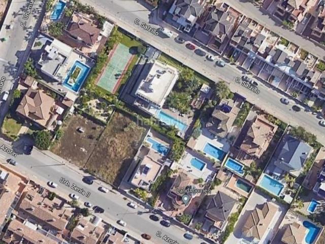 Casa en venta en Orihuela, Lomas de Cabo Roig Los Dolses. Venta Casa en Orihuela Alicante. Casas.