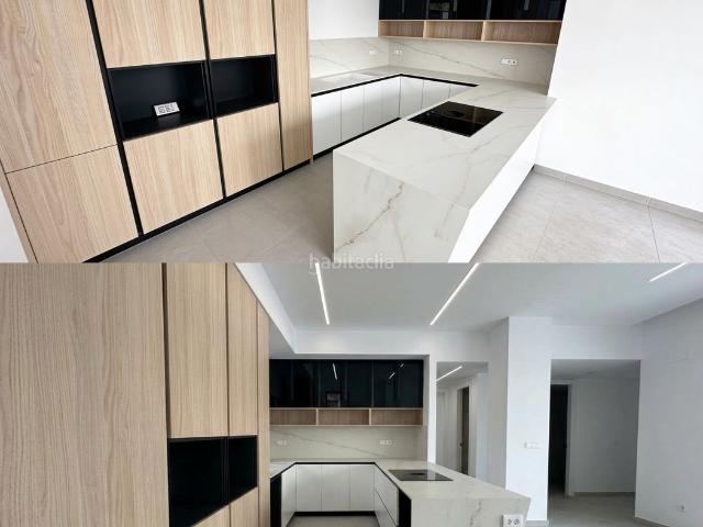 Casa en venta en Orihuela, Lomas de Campoamor Las Ramblas. Ubicada en la prestigiosa comunidad Lavanda 3 dentro de Las Colinas Golf amp Country Club, esta villa contemporaacutenea casi term. Casas.