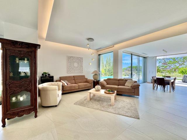 Casa en venta en Orihuela, Lomas de Campoamor Las Ramblas. Casas.