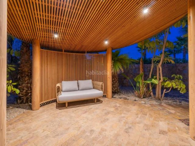 Casa en venta en Orihuela, Lomas de Campoamor Las Ramblas. Casas.
