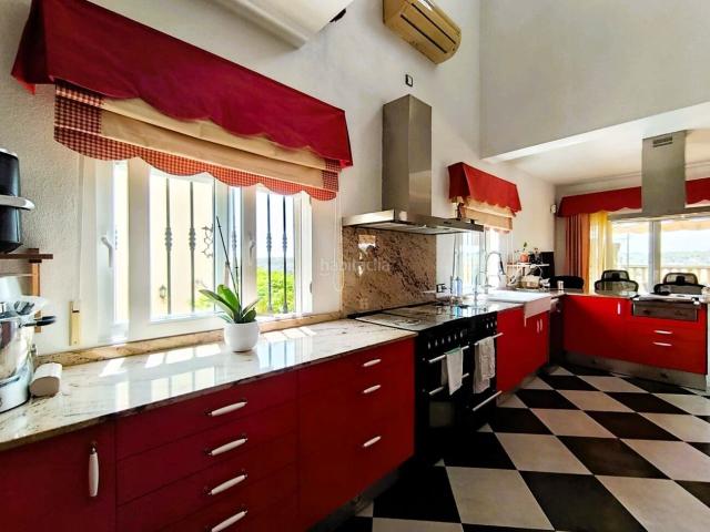 Casa en venta en Orihuela, Lomas de Campoamor Las Ramblas. Casas.