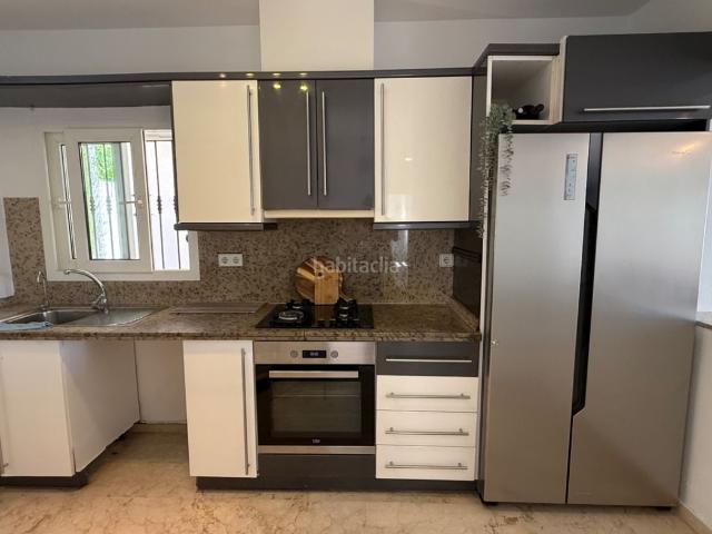 Casa en venta en Orihuela, Lomas de Campoamor Las Ramblas. Casas.
