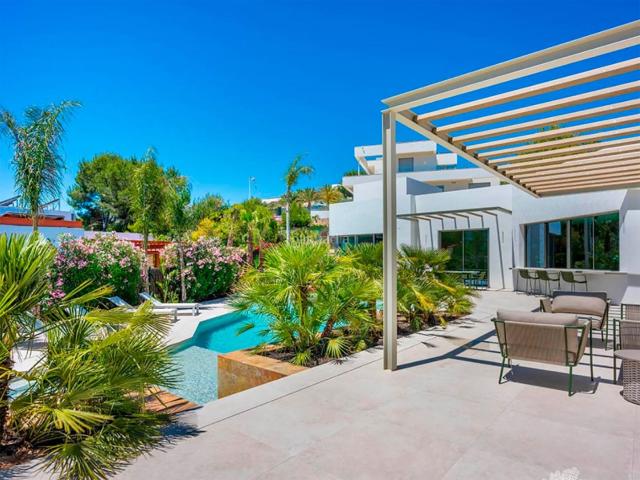 Casa en venta en Orihuela, Lomas de Campoamor Las Ramblas. Casas.