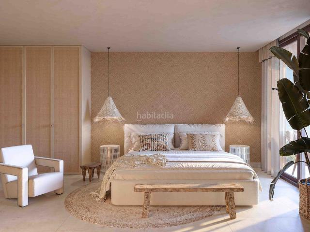 Casa en venta en Orihuela, Lomas de Campoamor Las Ramblas. Casas.