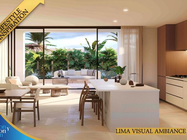 Casa en venta en Orihuela, Lomas de Campoamor Las Ramblas. LAS COLINAS GOLF COUNTRY CLUB En el corazÃn de la Costa Blanca Sur, Las Colinas Golf Country Club se ha consolidado como uno de. Casas.