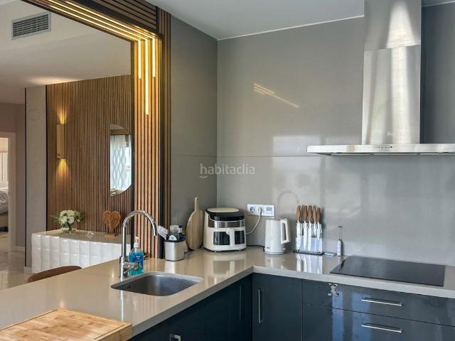 Casa en venta en Orihuela, Los Almendros. Casas.