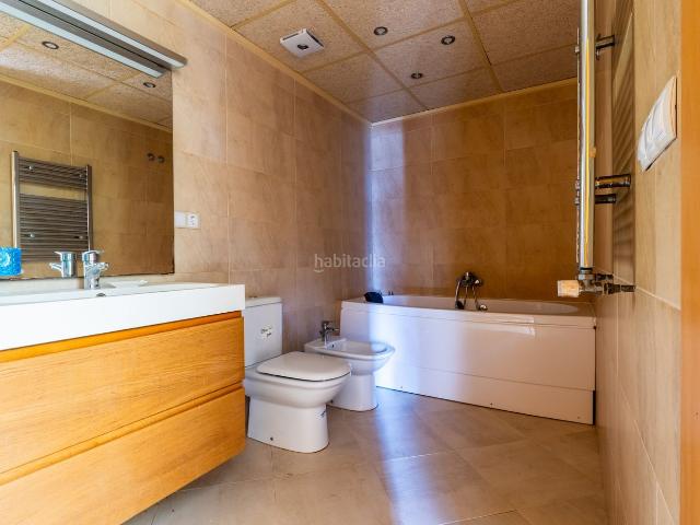 Casa en venta en Orihuela, Los Almendros. Casas.