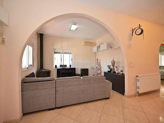 Casa en venta en Orihuela, Los Balcones y los Altos. SE VENDE CHALET ADOSADO EN LOS BALCONES ORIHUELA COSTA. Casas.