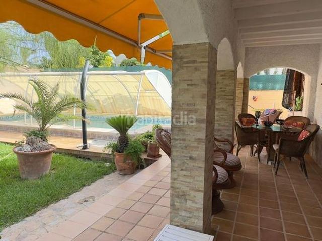 Casa en venta en Orihuela, Punta Prima. Casas.