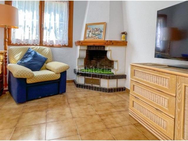 Casa en venta en Orihuela, Playa Flamenca. Casa 3 habitaciones Venta Orihuela. Casas.