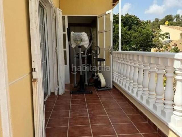 Casa en venta en Orihuela, Playa Flamenca. Casas.