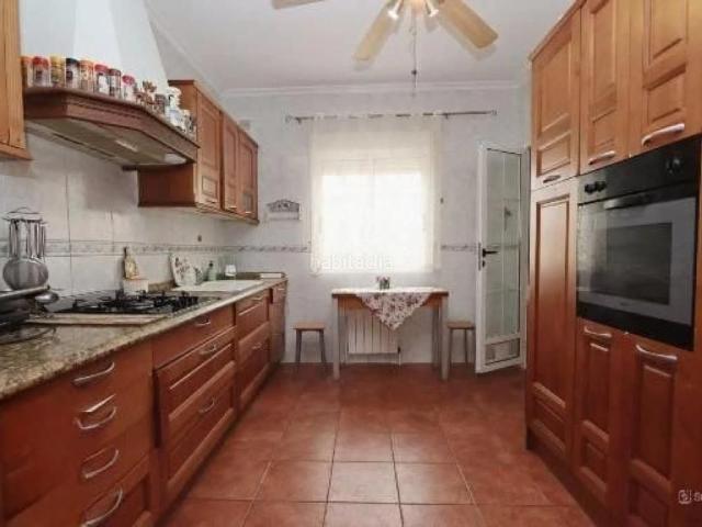 Casa en venta en Orihuela, Playa Flamenca. Casas.
