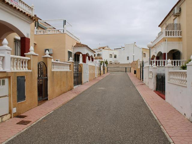 Casa en venta en Orihuela, Playa Flamenca. Casas.