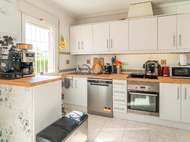 Casa en venta en Orihuela, Playa Flamenca. Casas.