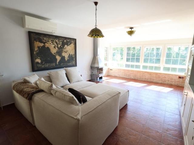 Casa en venta en Orihuela, Villamartín Las Filipinas. Casas.