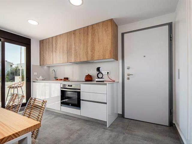 Casa en venta en Orihuela, Villamartín Las Filipinas. Casas.