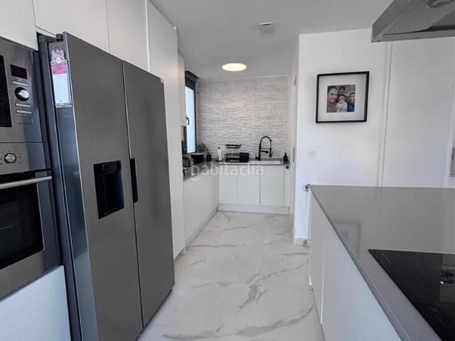 Casa en venta en Orihuela, Villamartín Las Filipinas. Casas.