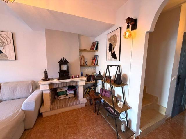 Casa en venta en Orihuela, Villamartín Las Filipinas. Casas.