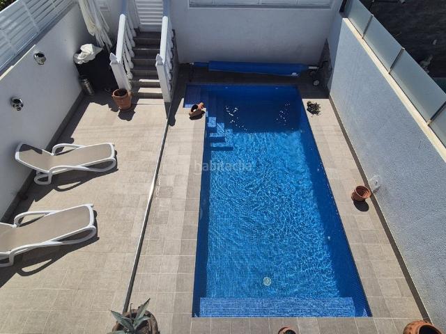 Casa en venta en Orihuela, Villamartín Las Filipinas. Casas.