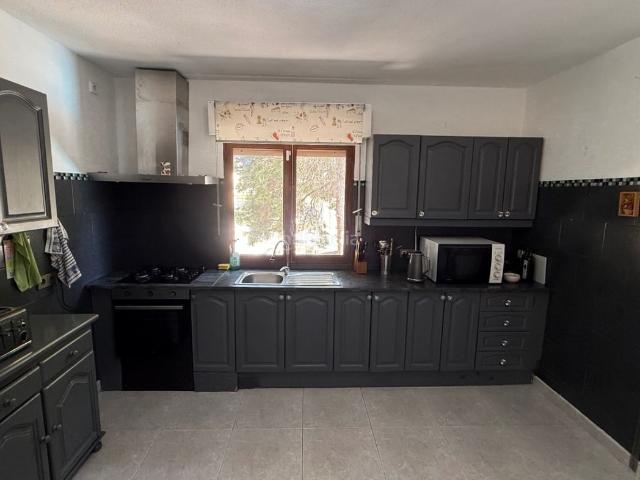 Casa en venta en Orihuela, Villamartín Las Filipinas. Casas.