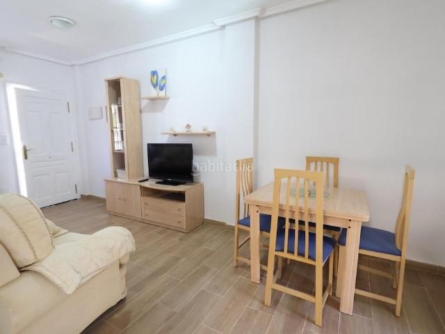 Casa en venta en Orihuela, Villamartín Las Filipinas. Casas.