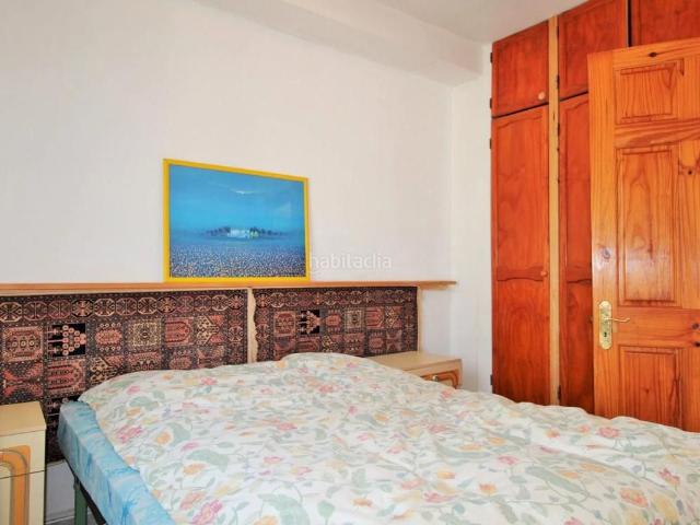 Casa en venta en Orihuela, Villamartín Las Filipinas. Casas.