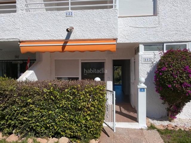 Casa en venta en Orihuela, Villamartín Las Filipinas. Casas.