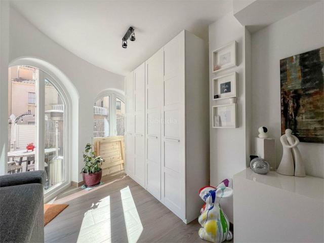 Casa en venta en Orihuela, Villamartín Las Filipinas. Casas.