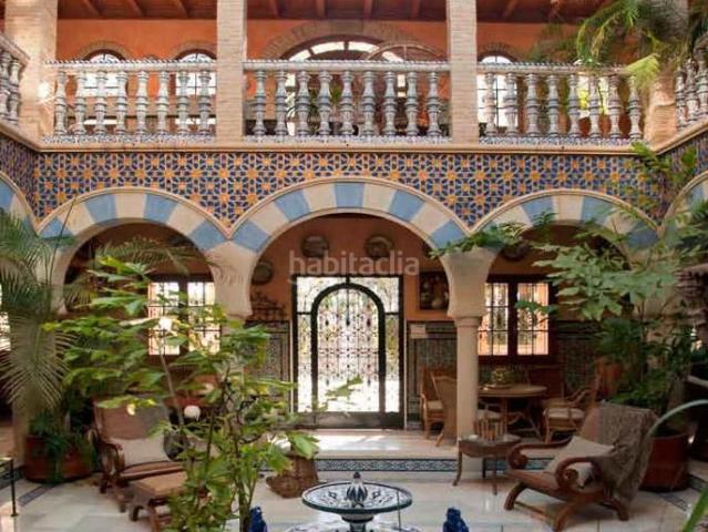 Casa en venta en Orihuela, Villamartín Las Filipinas. Casas.