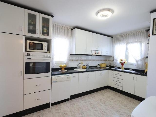 Casa en venta en Orihuela, Lomas de Campoamor Las Ramblas. Casas.
