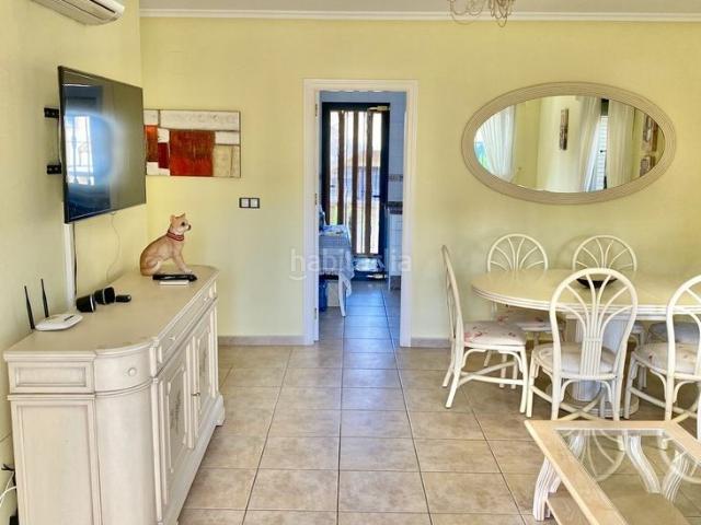 Casa en venta en Orihuela, Villamartín Las Filipinas. Casas.