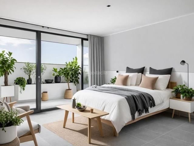 Casa en venta en Orihuela, Villamartín Las Filipinas. Casas.