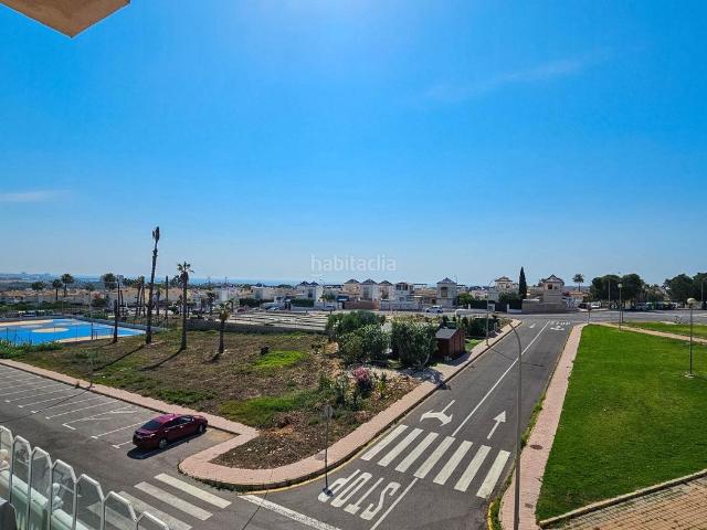 Casa en venta en Orihuela, Villamartín Las Filipinas. Casas.