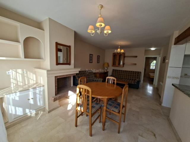 Casa en venta en Orihuela, Villamartín Las Filipinas. BUNGALOW A LA VENTA EN URBANIZACION. Casas.