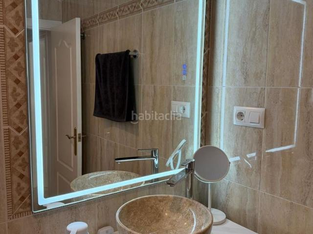 Casa en venta en Orihuela, Villamartín Las Filipinas. BUNGALOW DE 2 DORMITORIOS 2 BAÑOS EN ORIHUELA COSTA. Casas.