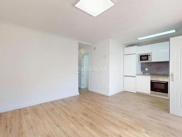Casa en venta en Orihuela, Villamartín Las Filipinas. BUNGALOW DE 2 HABITACIONES RENOVADO. Casas.